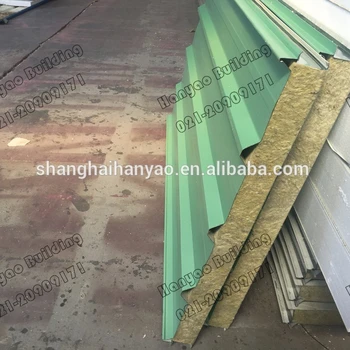 Panel Movable Partition Wall Structural Insulated Panel Sip For Prefabricated House Sandwich Panels Buy Structural Insulated Panel Sip For
