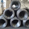 0.4-2.3mm general wire spring oil tempered wire spring steel wire 1.3mm