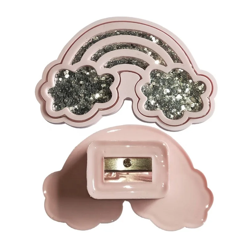 pink rainbow pencil sharpener.jpg