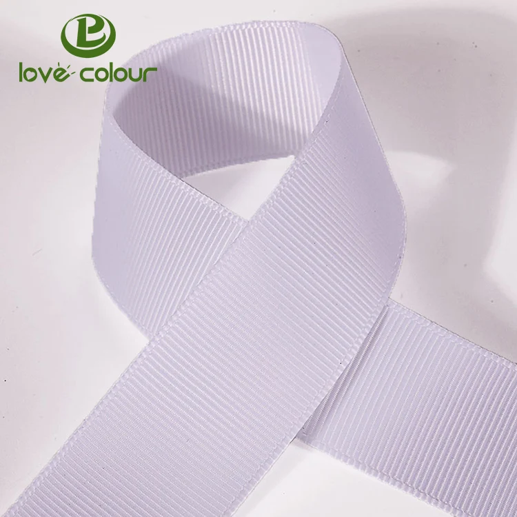 0308ribbon028