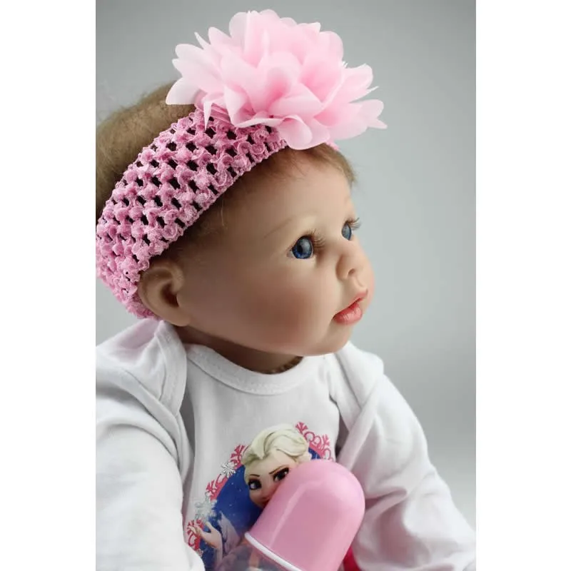 reborn baby dolls for adoption free