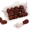Food grade oxygen absorber packets which help to keep fresh for beef jerky