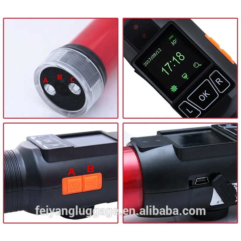 Alcohol tester001 (5)