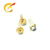 Custom industrial laser diode 405nm 635nm 650nm 20mw laser diode