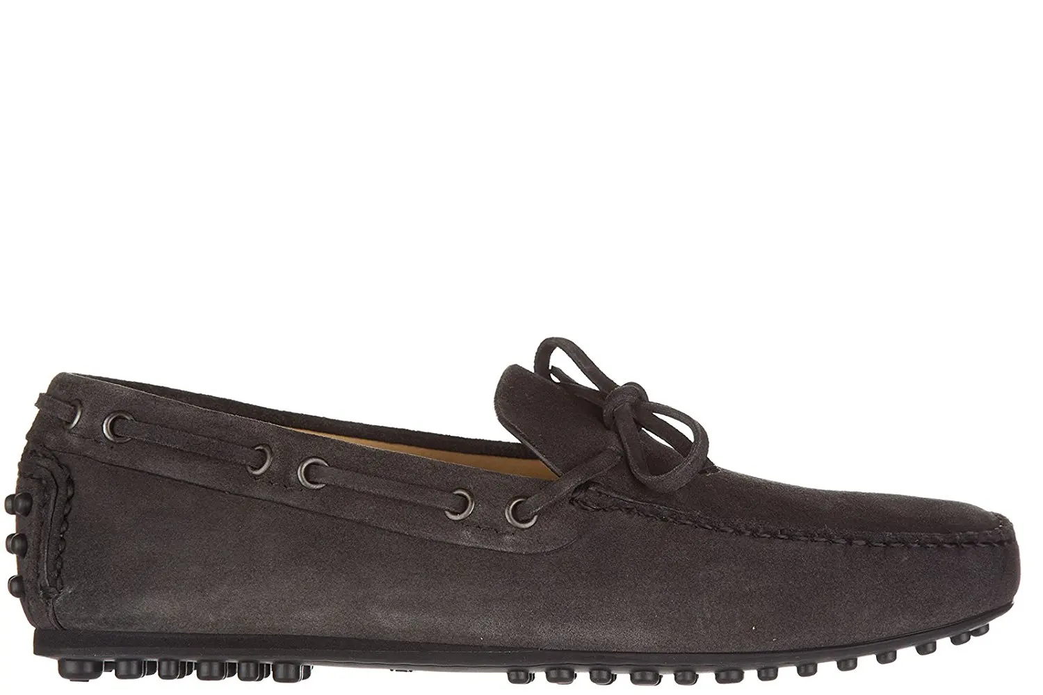 where to buy cheap loafers