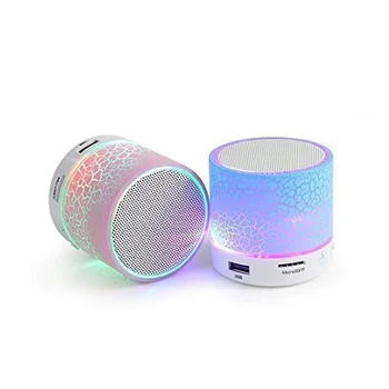 s10 wireless bluetooth speaker