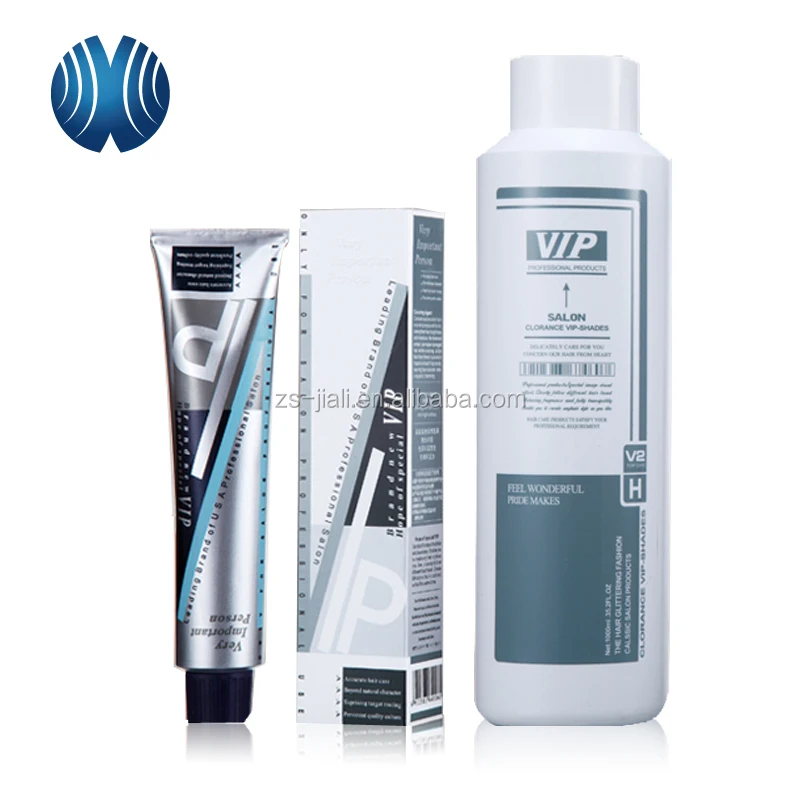 VIP Italian Hair Color, Fashion color shades, Hair Colour Cream.jpg