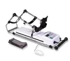 China supplier ankle traction device