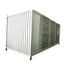 Bitmain Mobile Farm ANTBOX With Complete Facilities