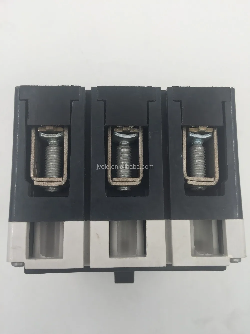 3VL-250 250A Electrical Molded Case Circuit Breaker MCCB