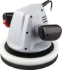 Ansiauto-J06203 90w 120v 90w 120v Unique Electric Car Machine Adjustable Polishing Buffing Waxing Waxer Polisher