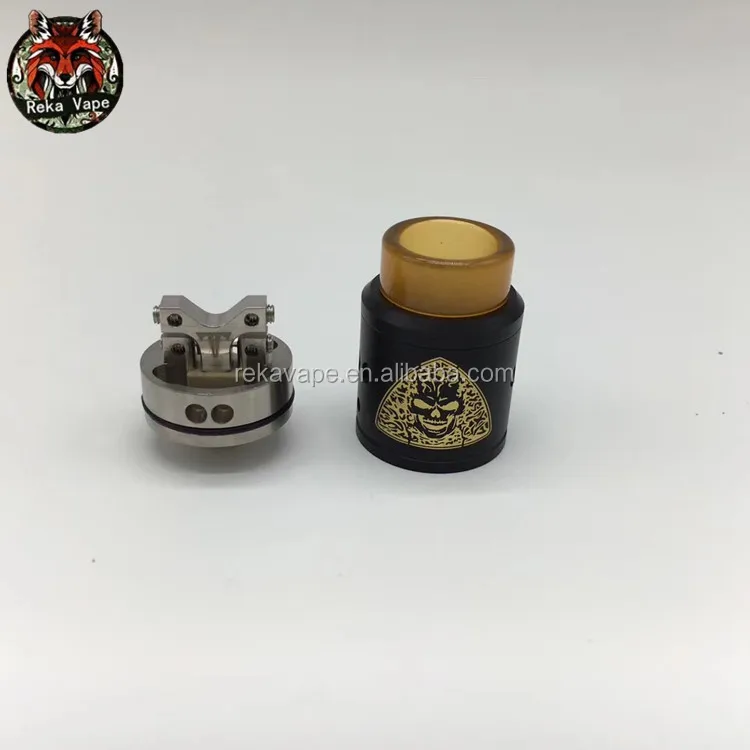 Doomsday style mech mod-2