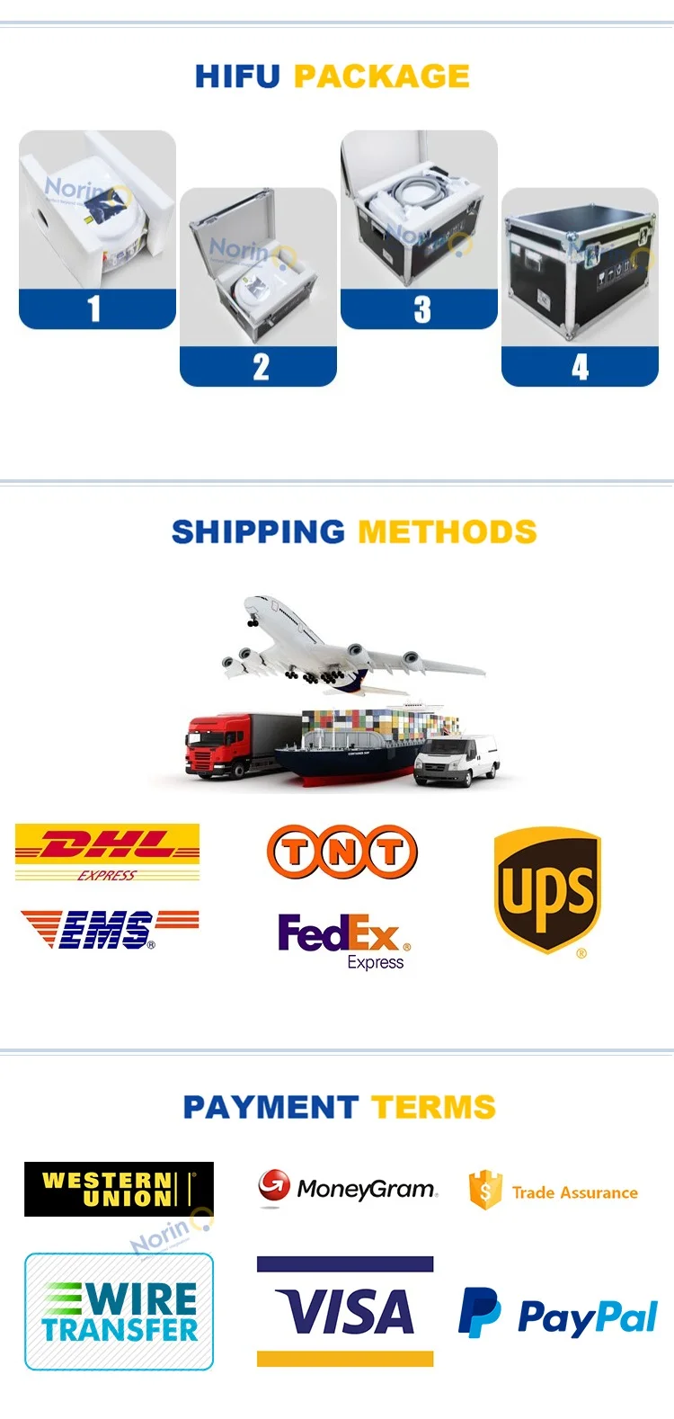 New arrival high intensity focused ultrasound portable hifu korea (7).jpg