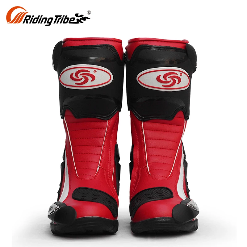 B1002 red