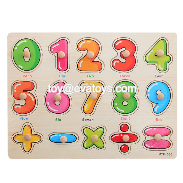 new-hottest-kids-educational-wooden-number-puzzles-for-3-year-olds-w14m108-buy-puzzles-for-3