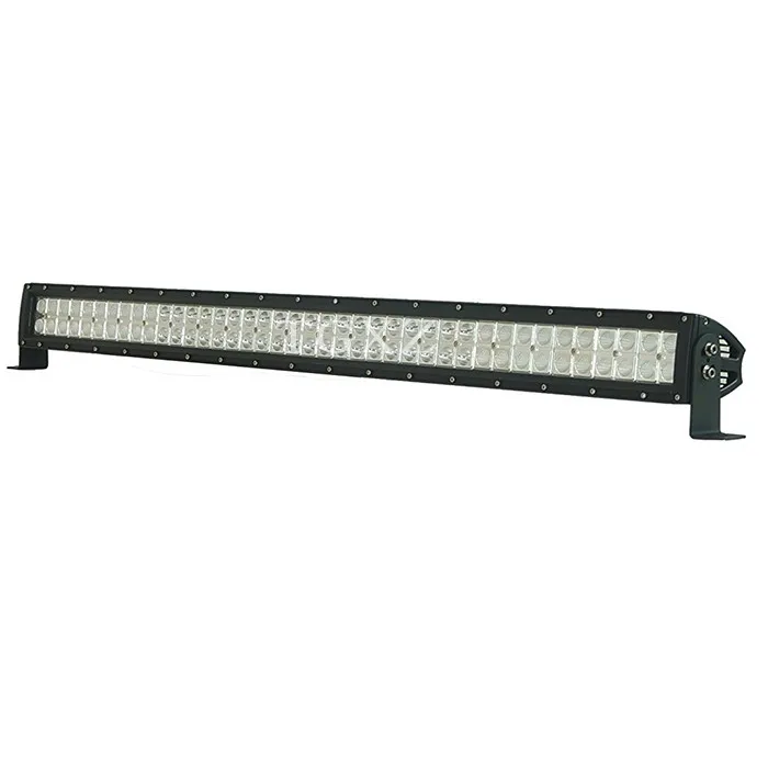 500w Remote Control Led Light Bar Buy 500w Auto Led Light Bar,500w