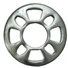 Ringlock Scaffolding Accessories Ring Lock Rosette
