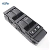 Power Master Window Control Switch for D-odge Chrysler J-eep Avenger Caliber Patriot 04602780AA