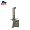 Automatic melon peeler machines/pumpkin, watermelon peeling machine