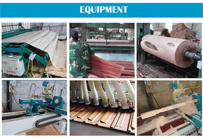 plywood prices veneer/0.3mm sliced cut recon wooden door veneer/recon birch wenge wood veneer