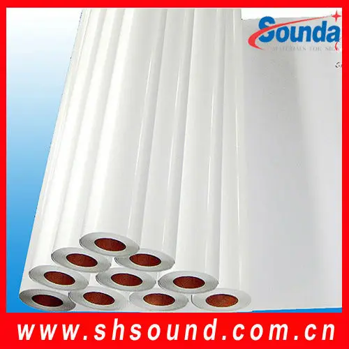 Good Quality Sticky Backed Plastic Sheets Buy Sticky Backed Plastic