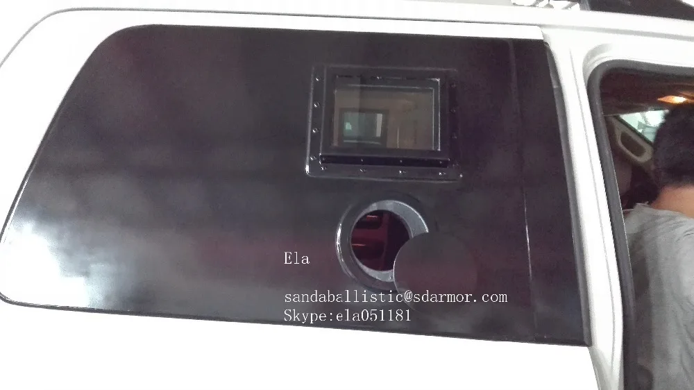 Armored Vehicle Suv Bulletproof Panel Buy Armored Vehicle Suv