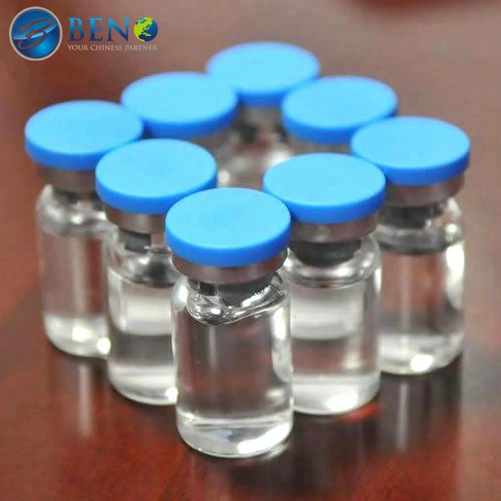 H acid. Фосфорная кислота. Оксид фосфора структурная формула. Гликолевая кислота структурная формула. Склянка с серной кислотой.