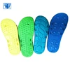 EVA summer shoe sole mold