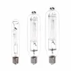 USA 250W 400W 600W Metal Halide MH Conversion Grow Light Bulb Lamp