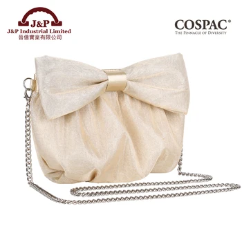 ladies evening bags online