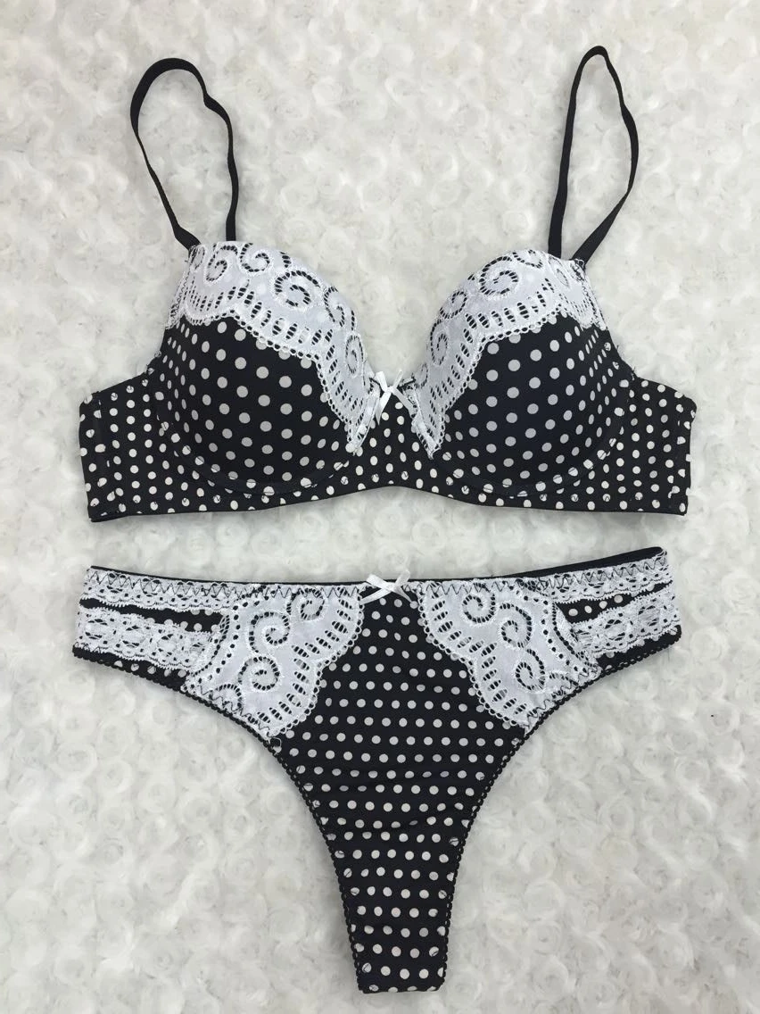 ladies inner wear bra