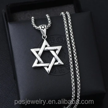 collier homme unique collier homme unique