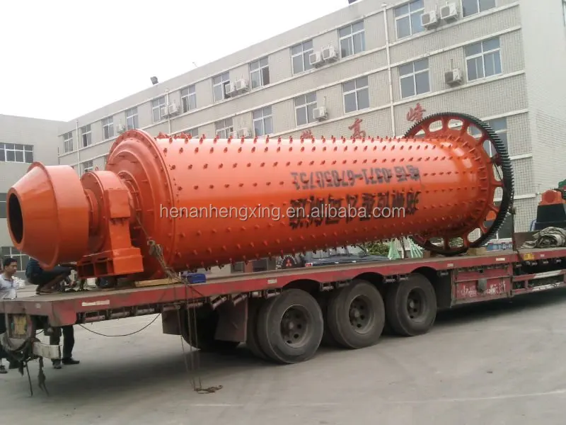 ball mill (6)