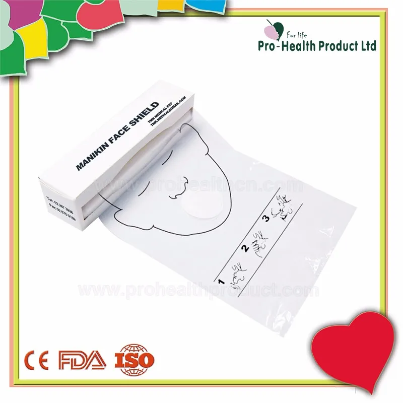 800x800logoPH3005(04).jpg