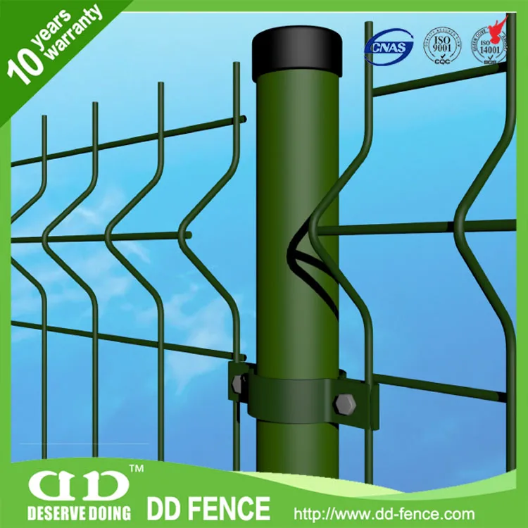 2x4 Welded Wire Mesh Fence, 2x4 Welded Wire Mesh Fence Suppliers and ...