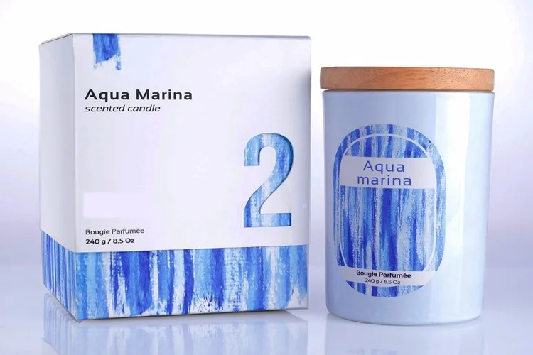 Cake Candle Child Birthday Party Supplies Birthday Candle 