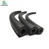Flexible hose Air condition hose with high quality and high temperature