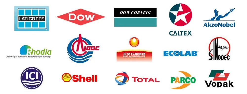 Automatic Electric Visual Type Pallet Filling Machine for Beverage & Chemicals with 220V 415V 440V Power Options