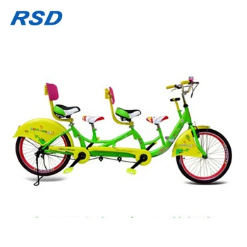 hand pedal bike for sale