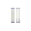Good Performance Replacement Filter Cartridge Swimming Pool Pump Easy Set Up NEW ARRIVAL high quality