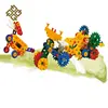 New Product Superior Quality Intelligence Nice Children Giant Building Blocks