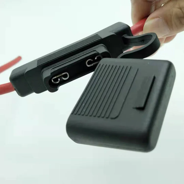7  cut out fuse holder.jpg