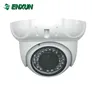 Enxun digital technology company 700tvl sony vandal dome ccd camera ES500-MR-7710C3