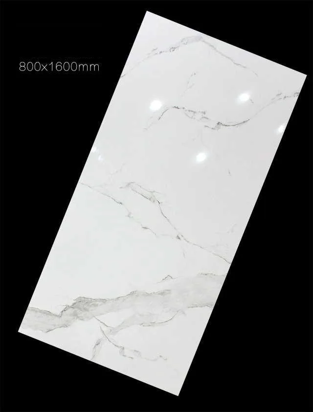 800X1600mm  (6)