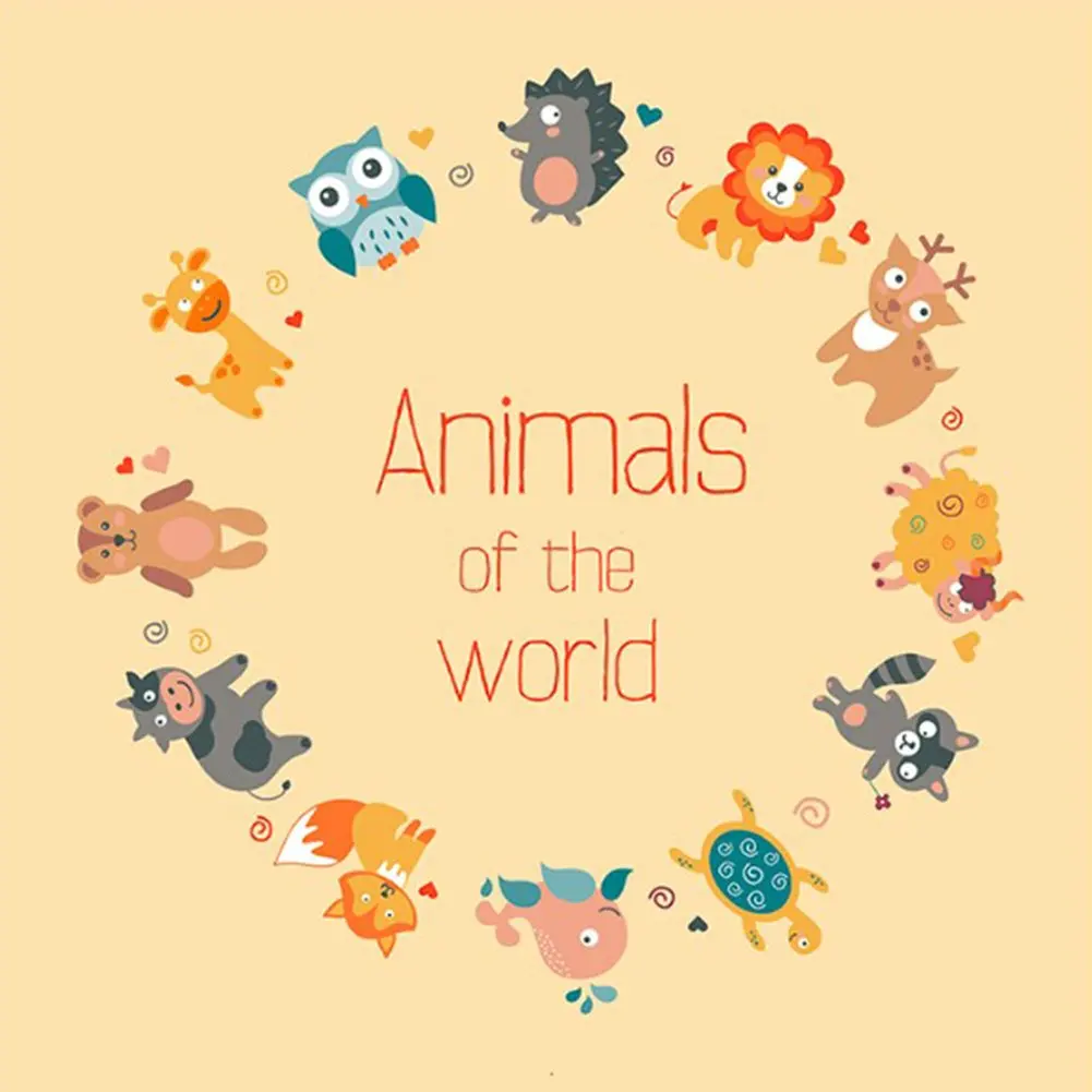 splash blobz splat mat pad