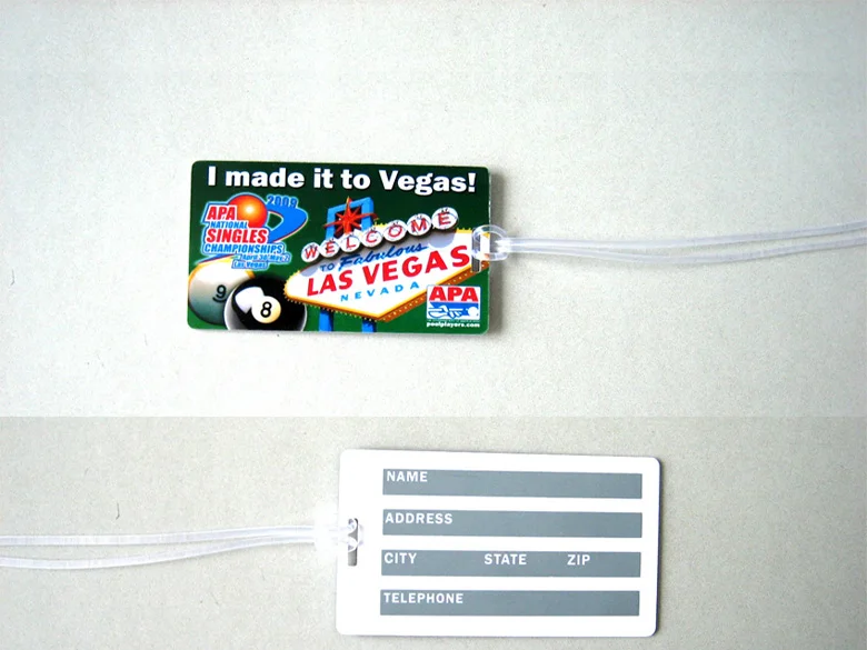 Plastic tag-.jpg