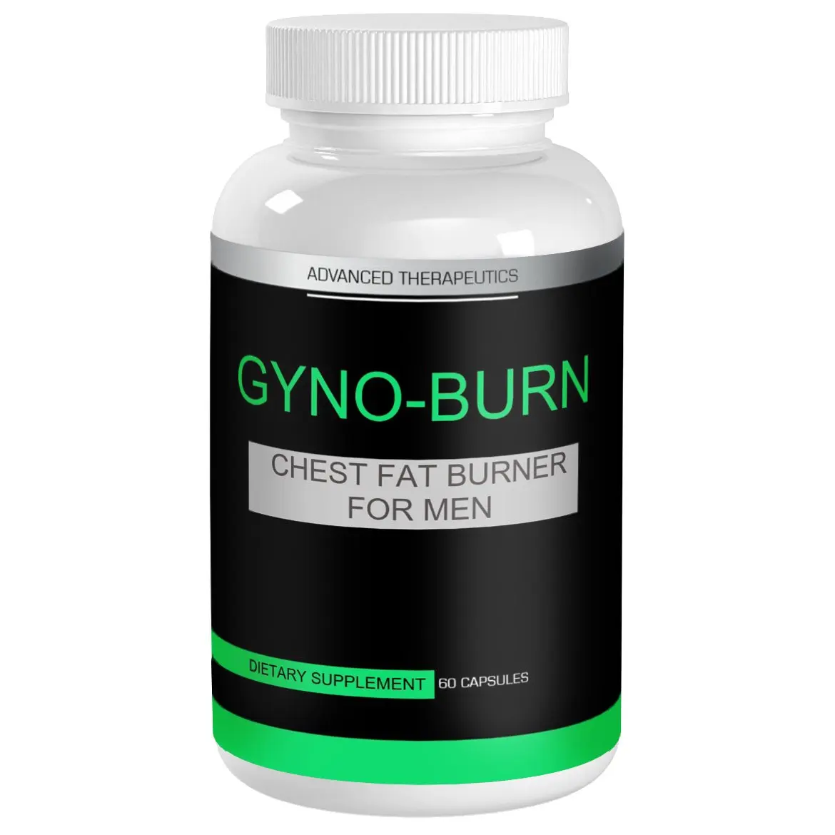 Best burn. Fat Burner.