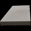 CE&ISO Approved Non-Combustible Materials..For Building Etterior Wall Eps Sandwich Wall Pan75Mm Thickness Calcium Silicate Board