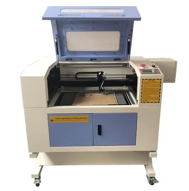 cnc laser diy