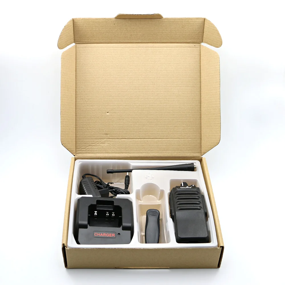 talkie walkie TH860.jpg
